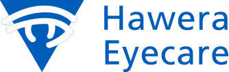 Hawera Eyecare