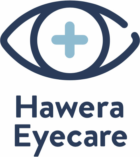 Hawera Eyecare